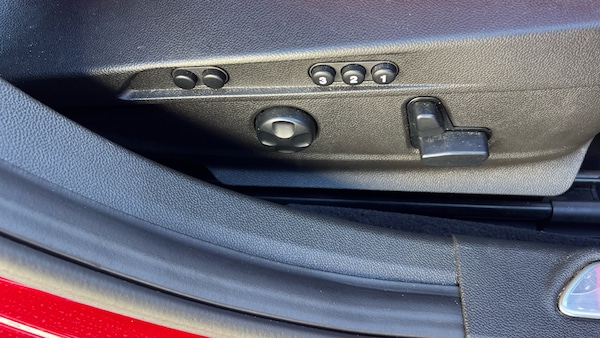 Used Alfa Romeo Giulia 2021 for sale - 76184285: Photo 41