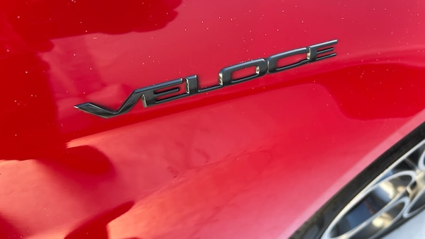 Used Alfa Romeo Giulia 2021 for sale - 76184285: Photo 43