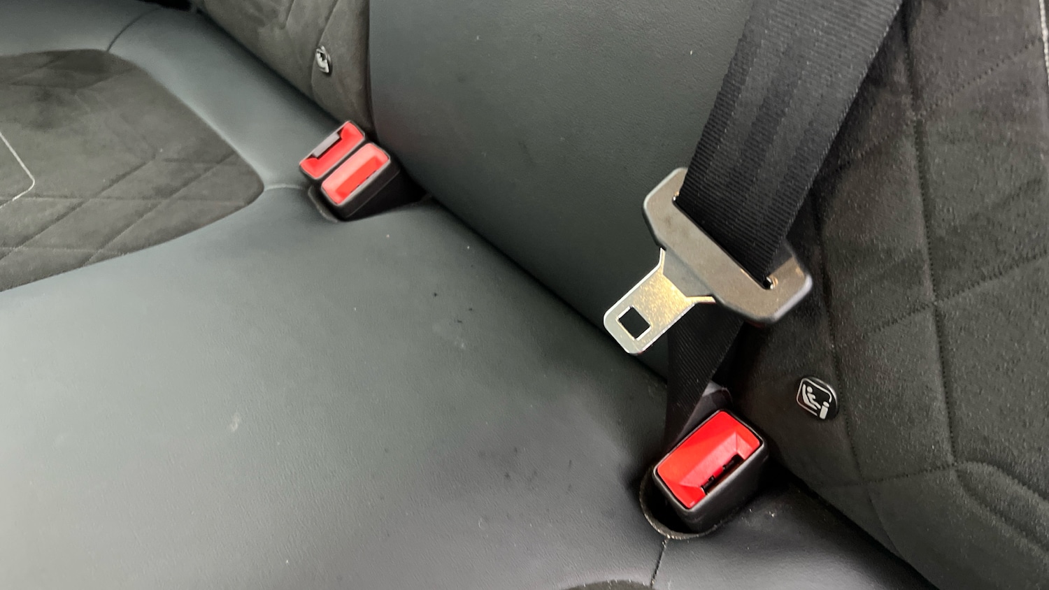 Used Ford Fiesta 2023 for sale - 77462328: Photo 17