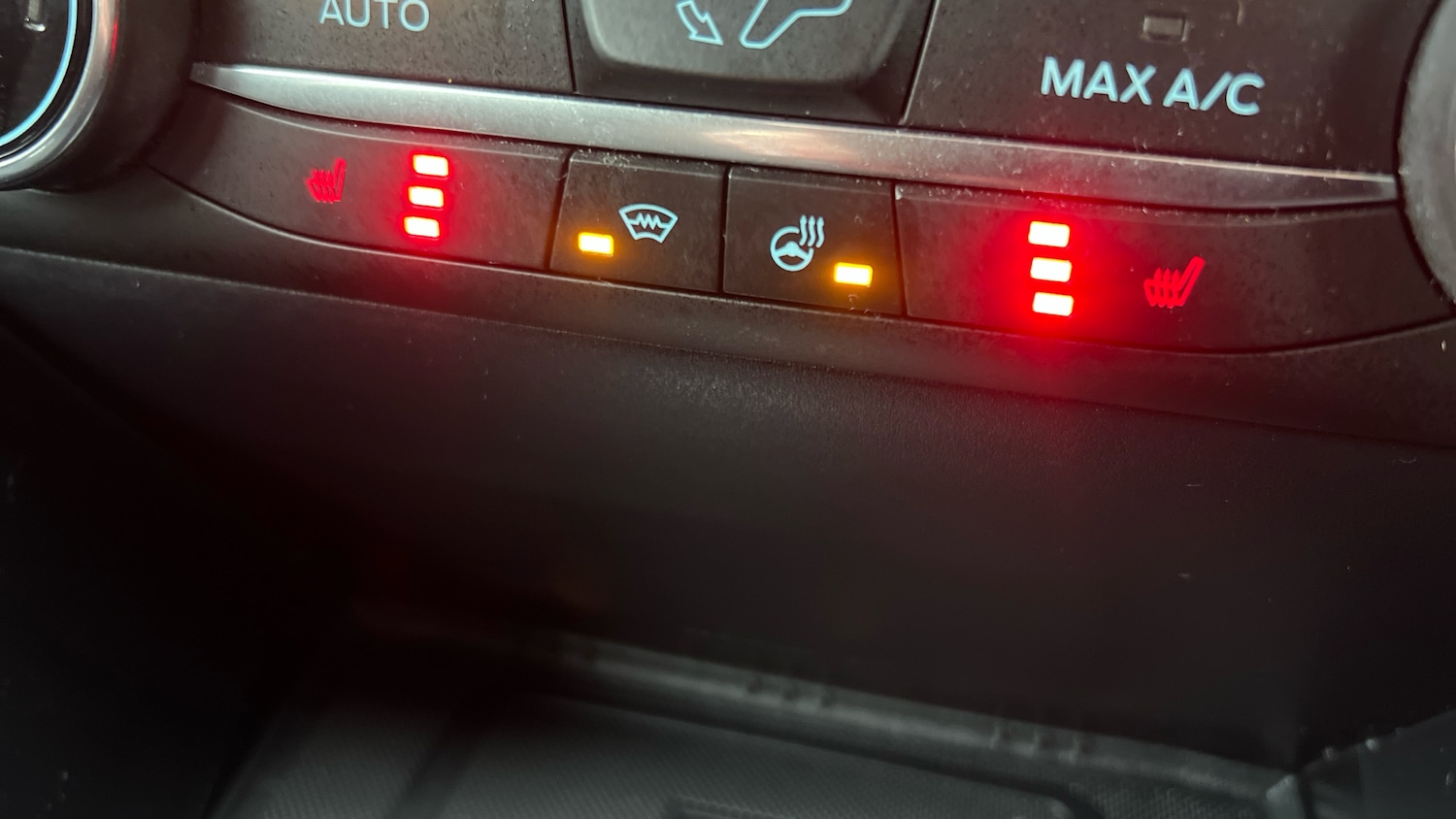 Used Ford Fiesta 2023 for sale - 77462328: Photo 29