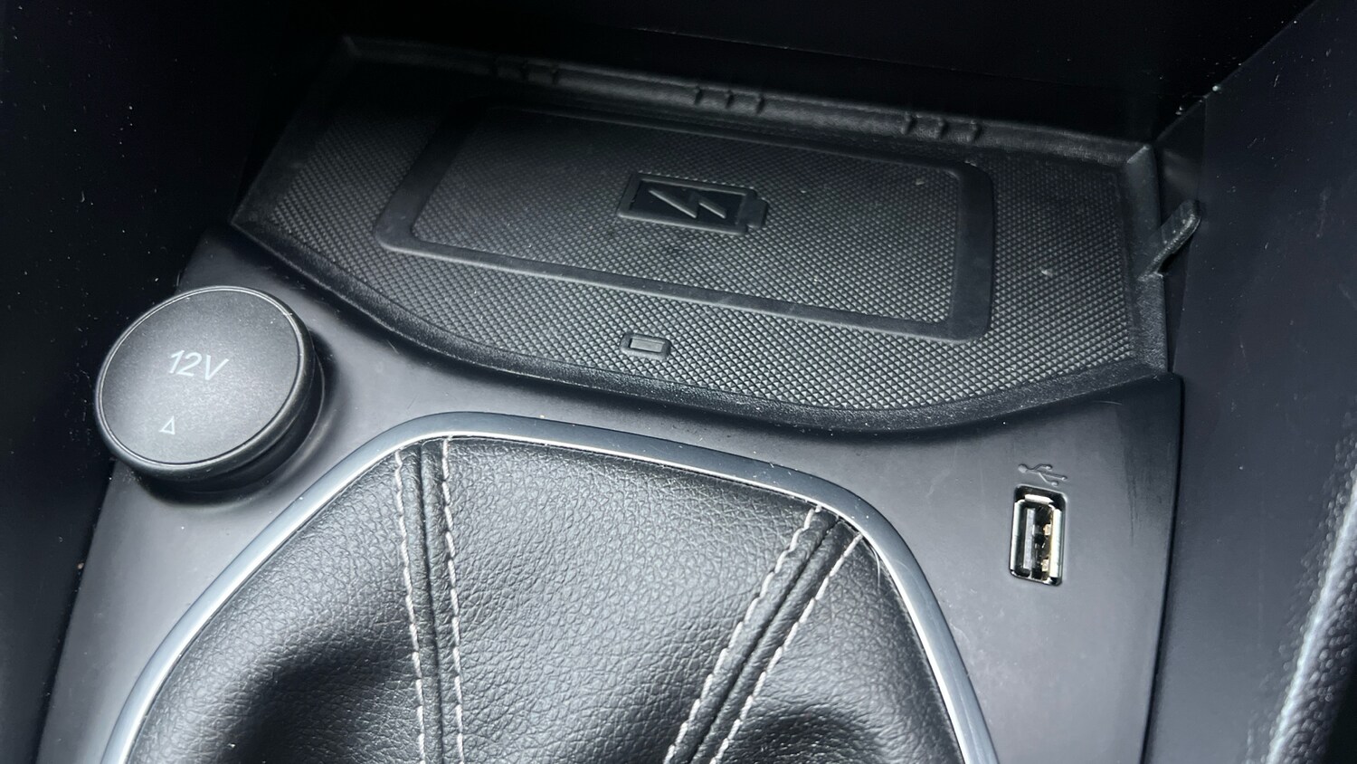 Used Ford Fiesta 2023 for sale - 77462328: Photo 30