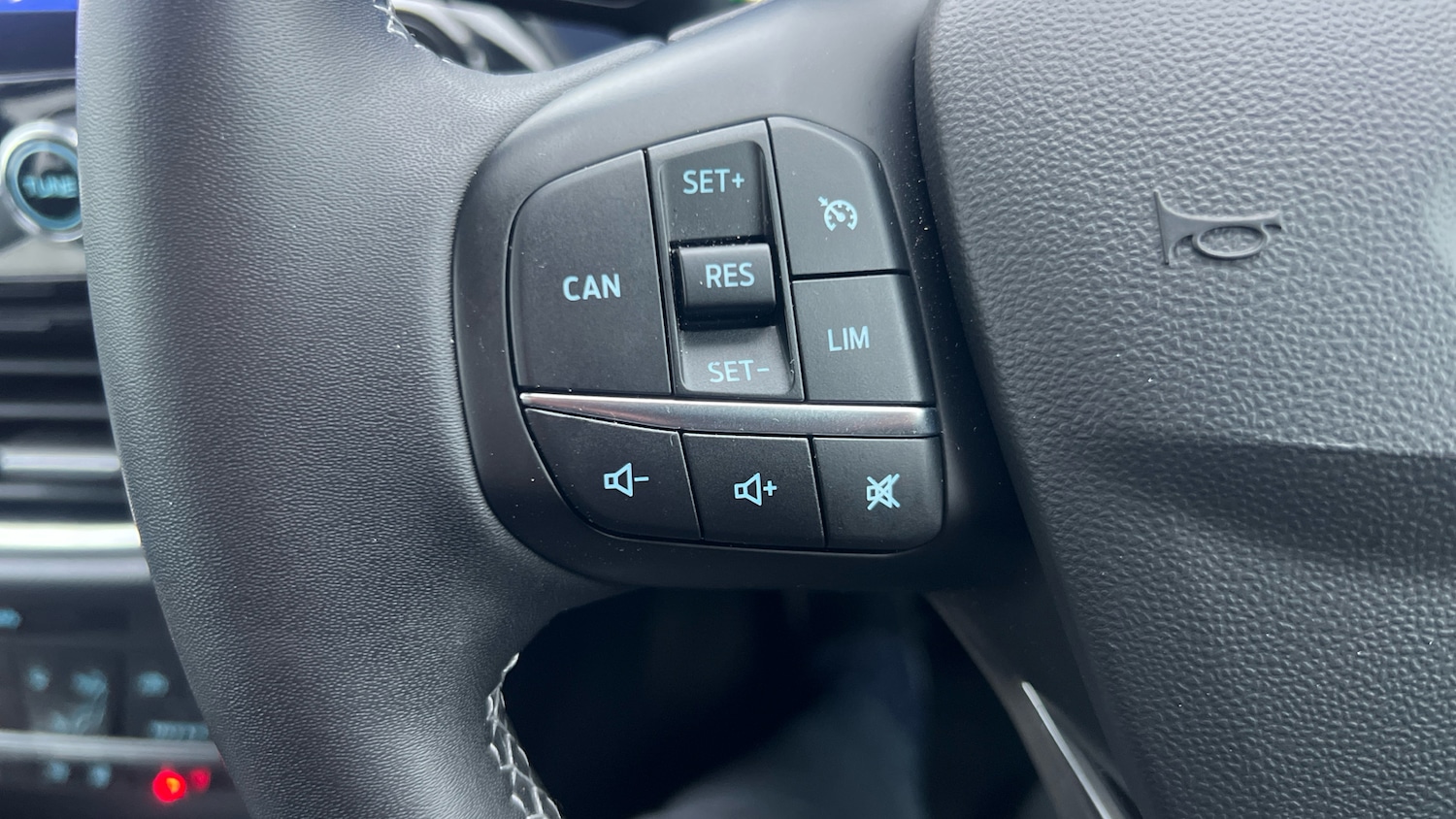 Used Ford Fiesta 2023 for sale - 77462328: Photo 33