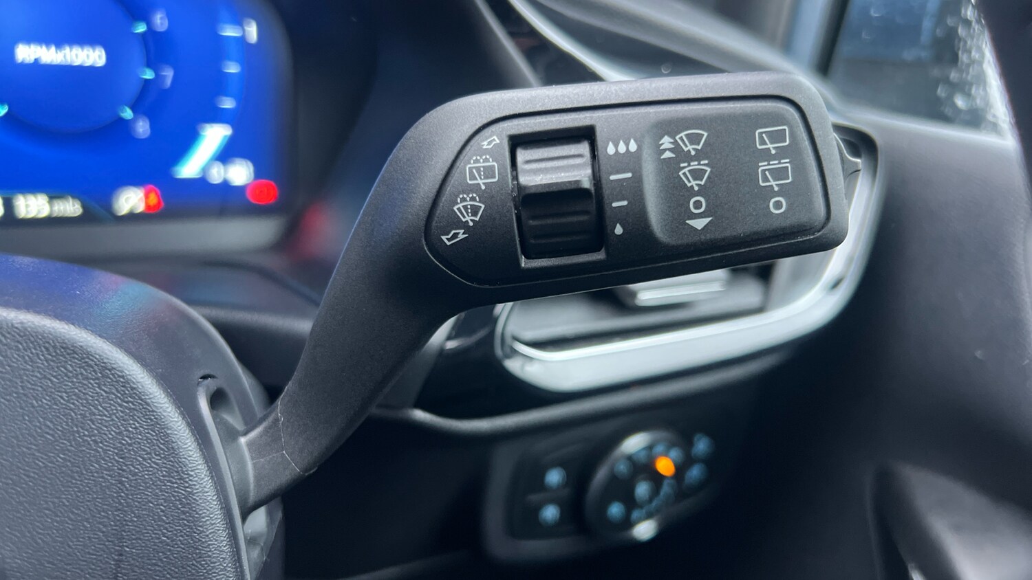 Used Ford Fiesta 2023 for sale - 77462328: Photo 36