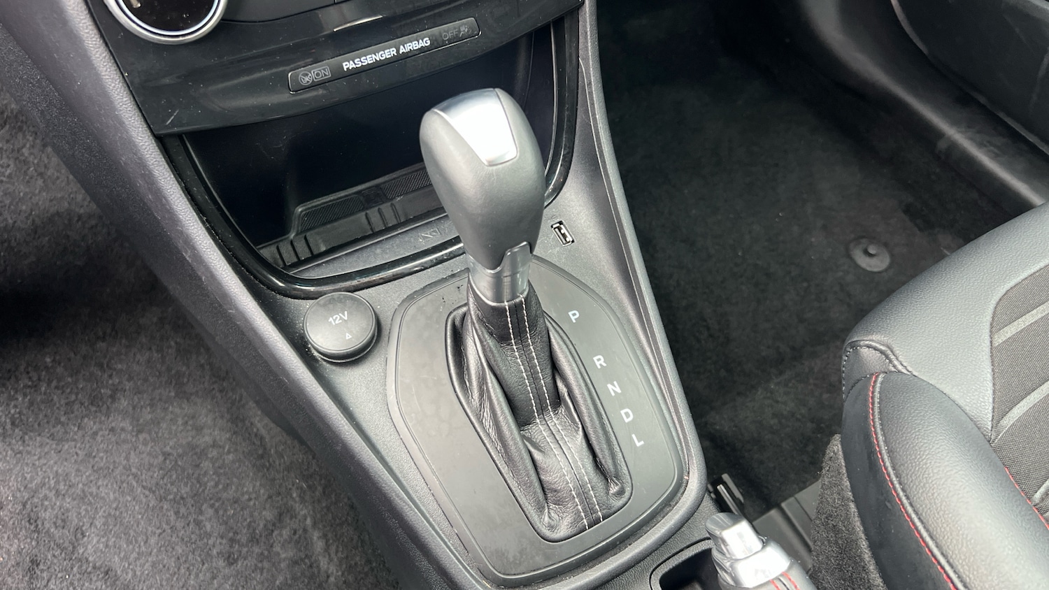 Used Ford Puma 2024 for sale - 76480257: Photo 13