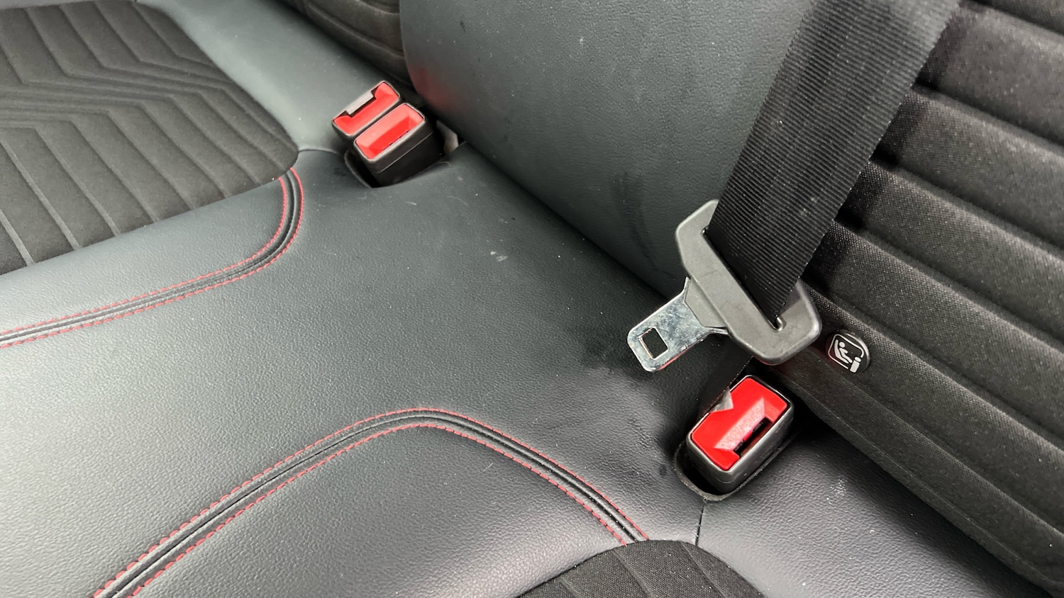 Used Ford Puma 2024 for sale - 76480257: Photo 17