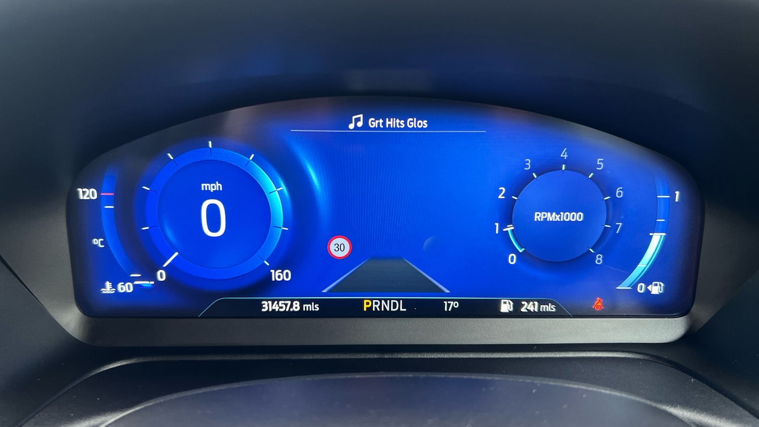 Used Ford Puma 2024 for sale - 76480257: Photo 18