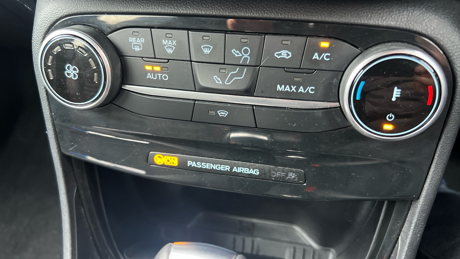 Used Ford Puma 2024 for sale - 76480257: Photo 28