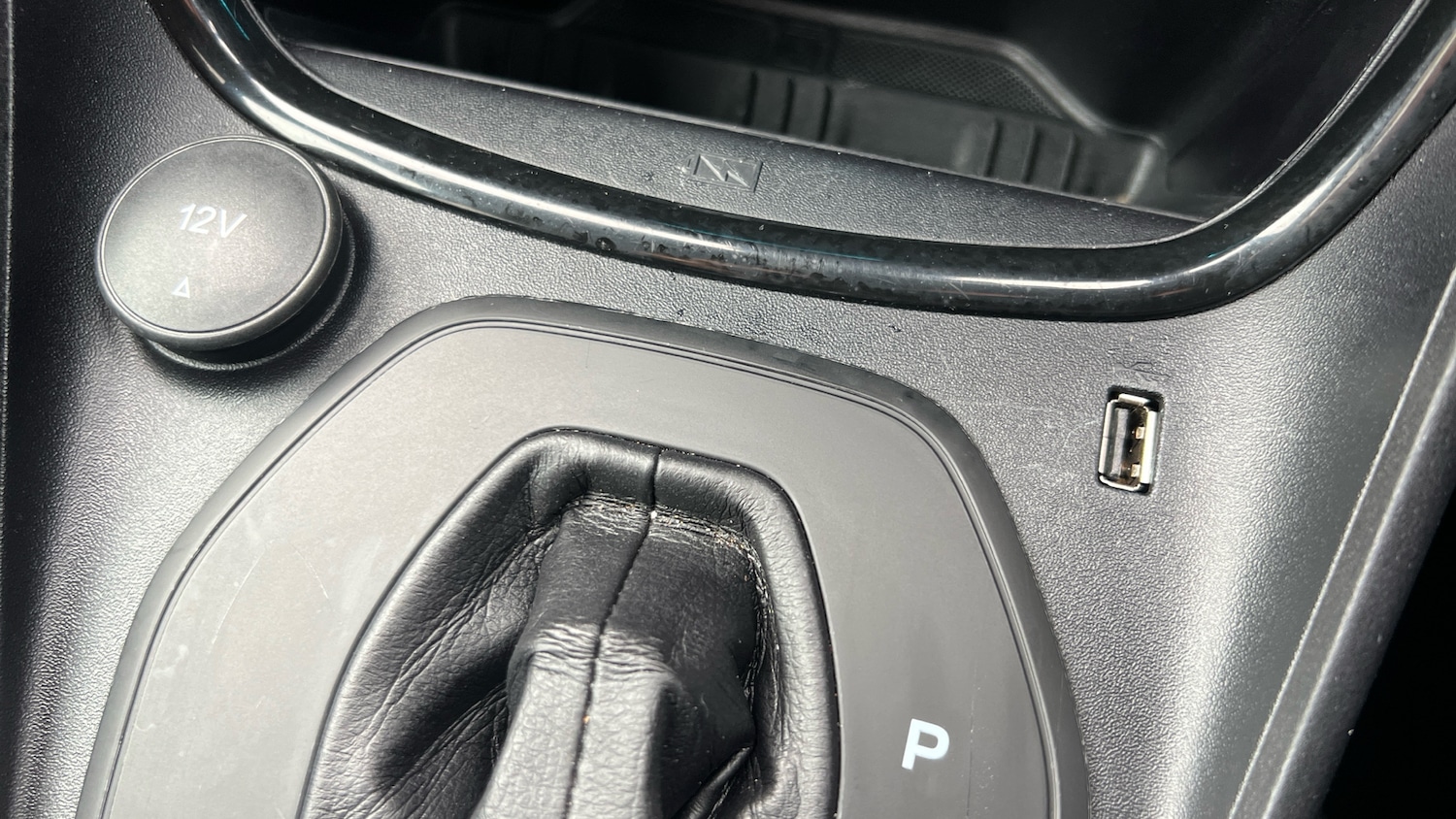 Used Ford Puma 2024 for sale - 76480257: Photo 29