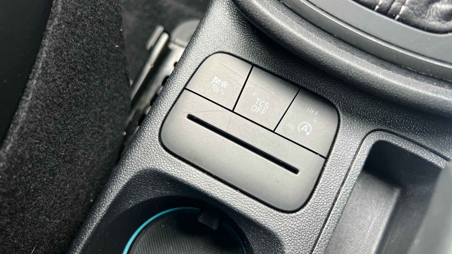 Used Ford Puma 2024 for sale - 76480257: Photo 30