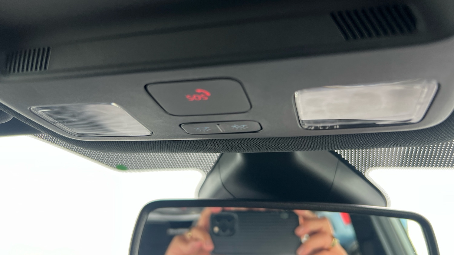 Used Ford Puma 2024 for sale - 76480257: Photo 31