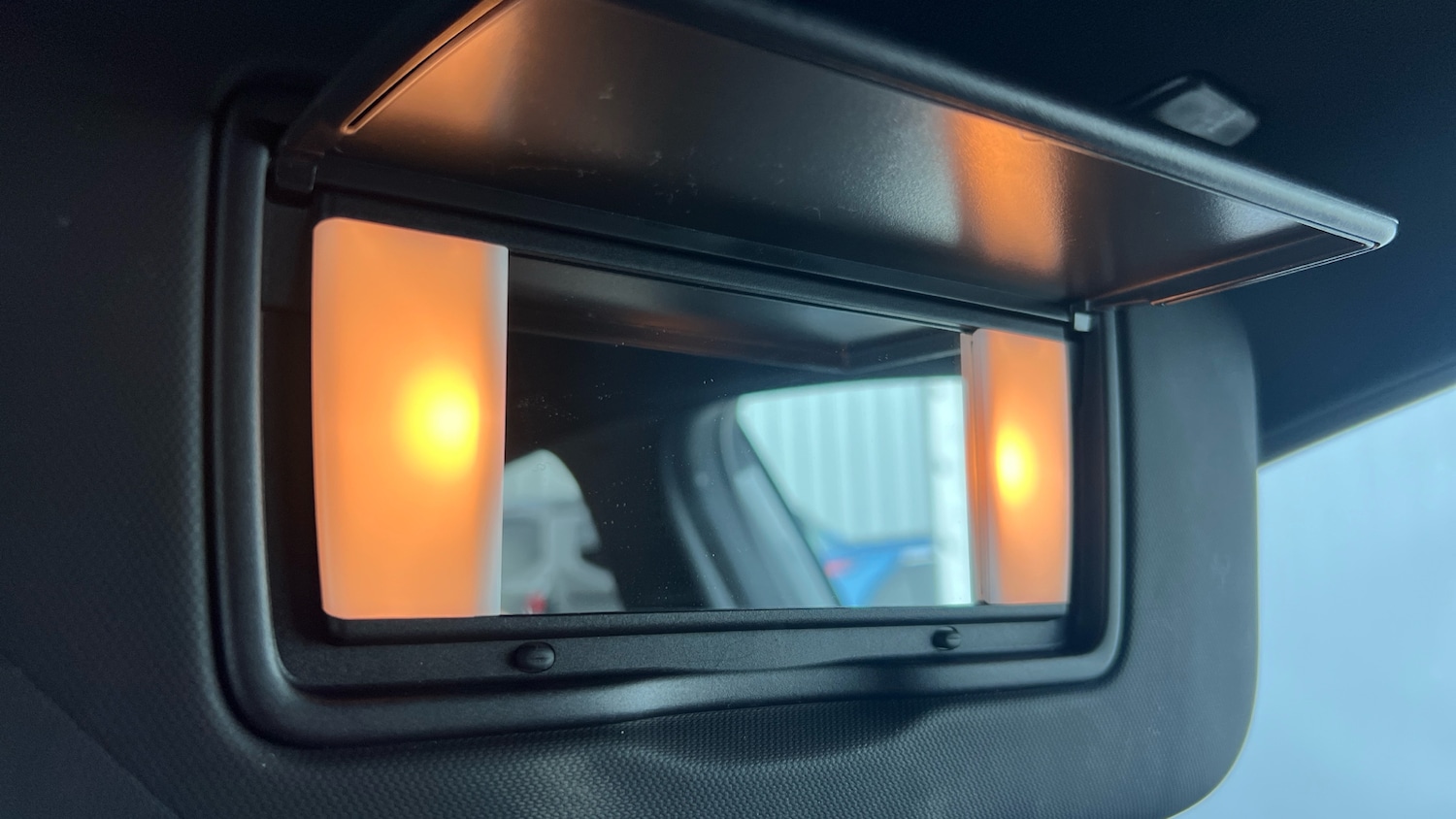 Used Ford Puma 2024 for sale - 76480257: Photo 32