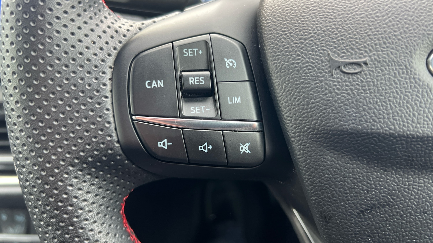 Used Ford Puma 2024 for sale - 76480257: Photo 33