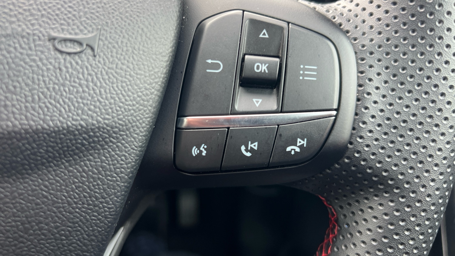 Used Ford Puma 2024 for sale - 76480257: Photo 34