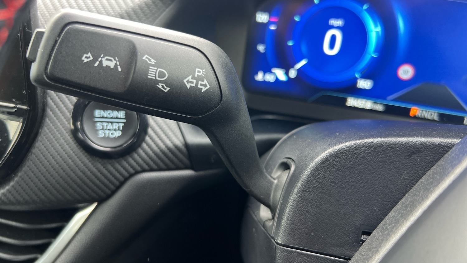 Used Ford Puma 2024 for sale - 76480257: Photo 35