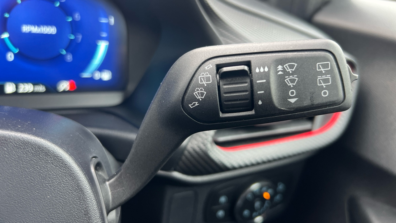 Used Ford Puma 2024 for sale - 76480257: Photo 36