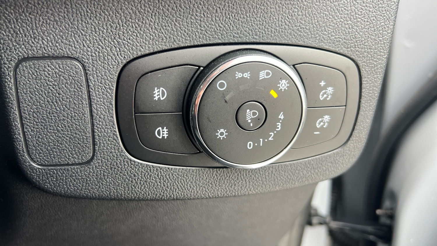 Used Ford Puma 2024 for sale - 76480257: Photo 37