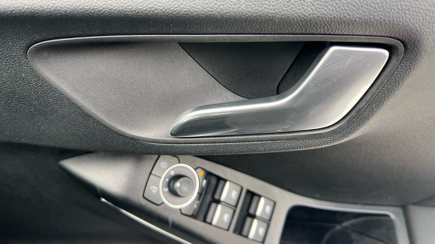 Used Ford Puma 2024 for sale - 76480257: Photo 38