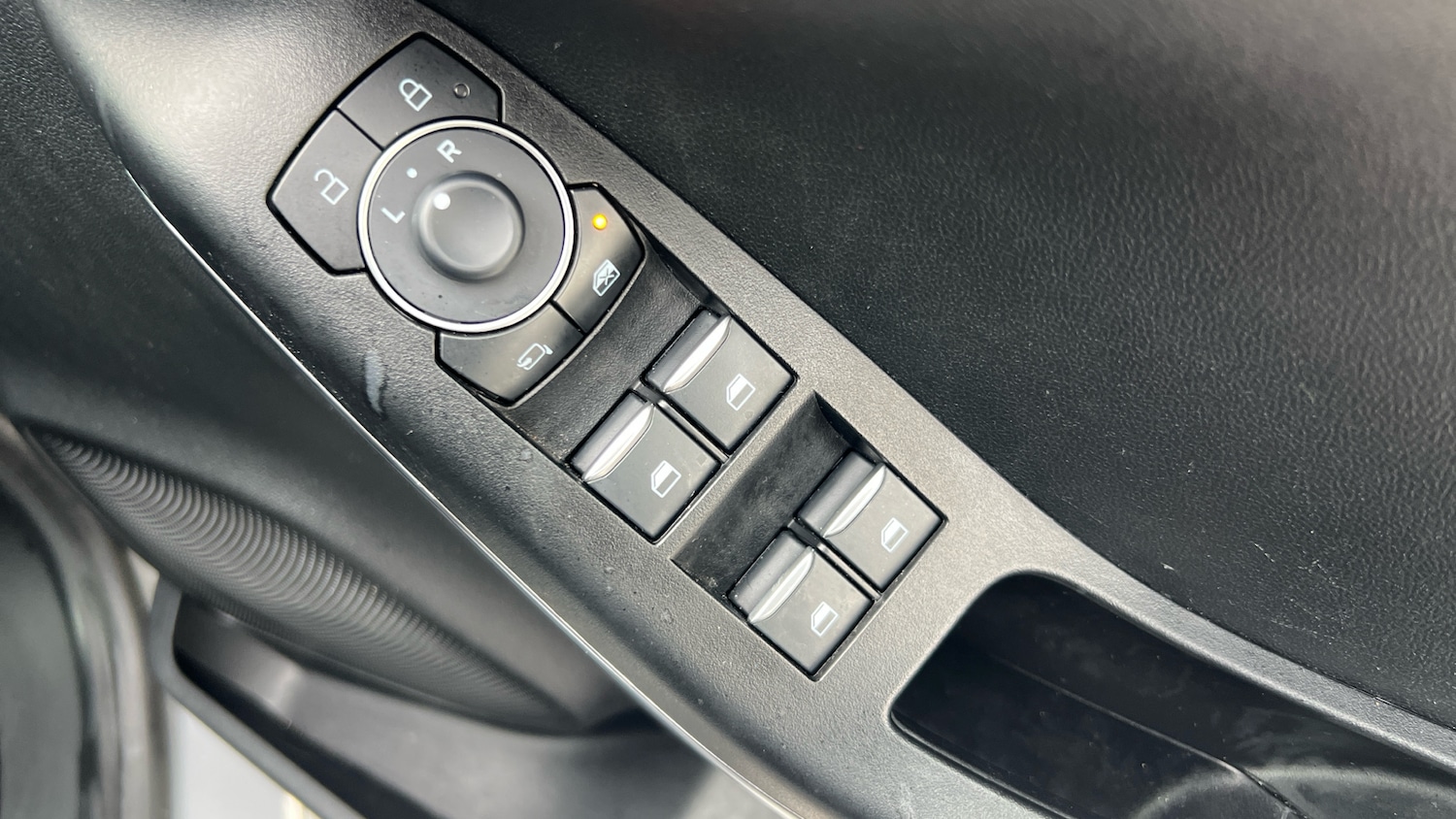 Used Ford Puma 2024 for sale - 76480257: Photo 39