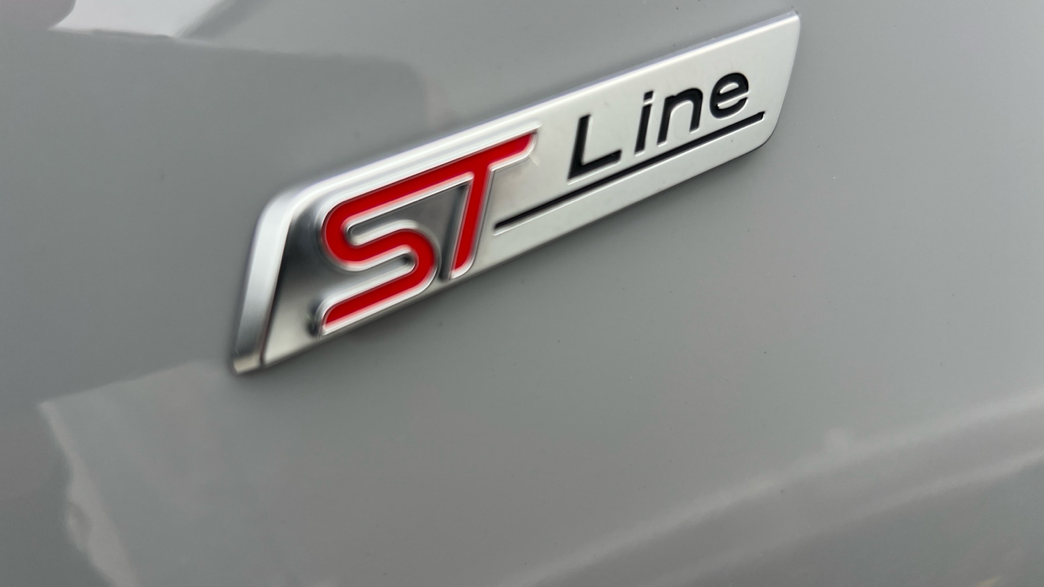 Used Ford Puma 2024 for sale - 76480257: Photo 40