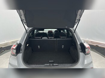 Used Ford Puma 2024 for sale - 76480257: Photo