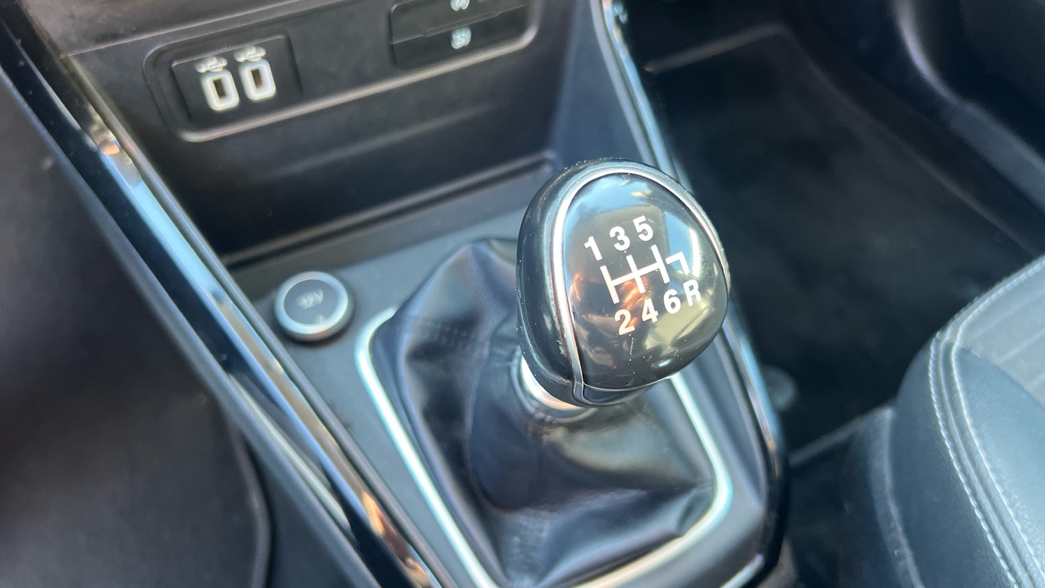 Used Ford Ecosport 2019 for sale - 78109107: Photo 13