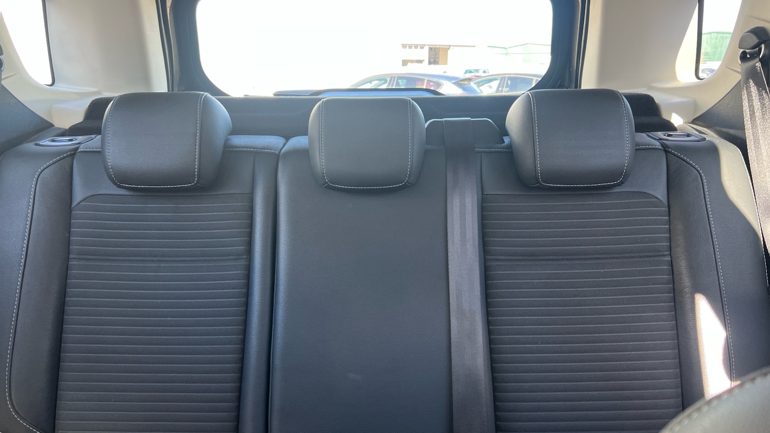 Used Ford Ecosport 2019 for sale - 78109107: Photo 15