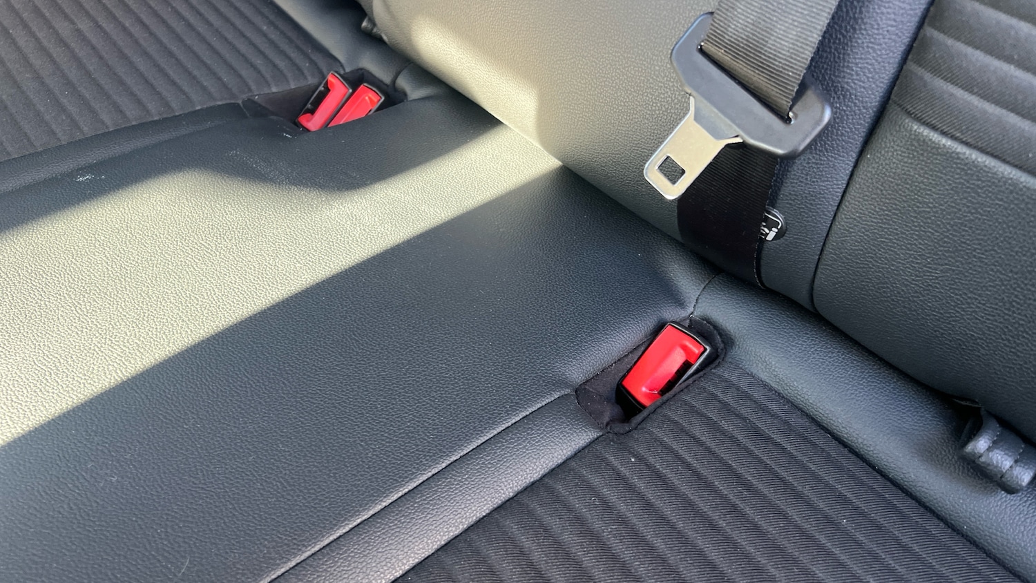 Used Ford Ecosport 2019 for sale - 78109107: Photo 17