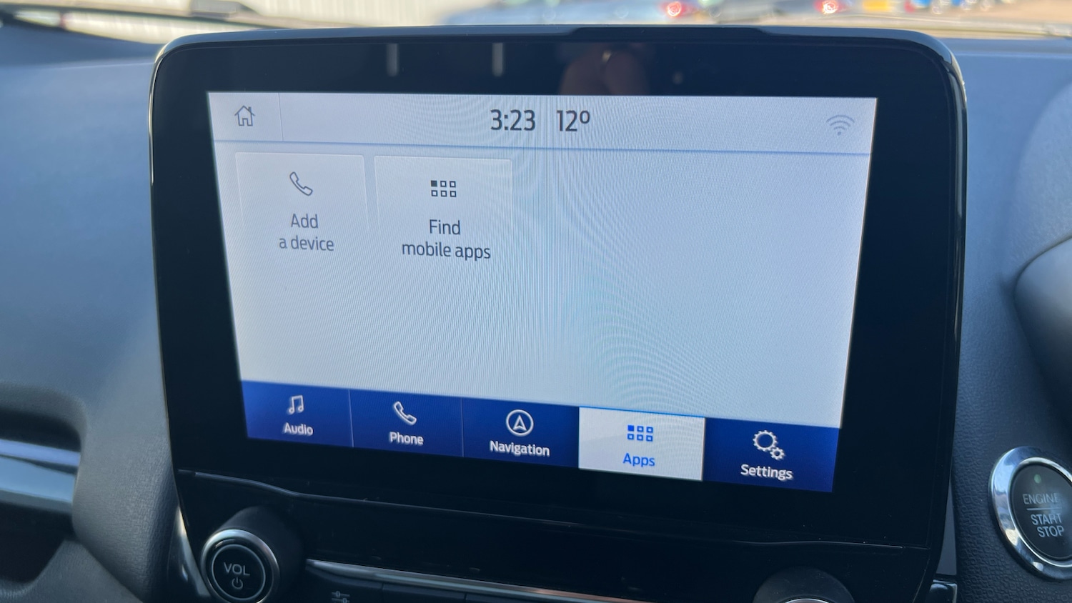 Used Ford Ecosport 2019 for sale - 78109107: Photo 22