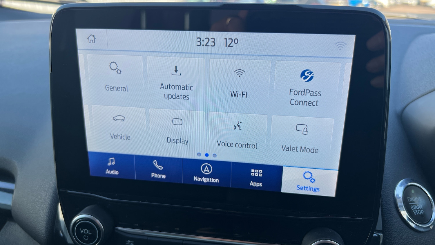 Used Ford Ecosport 2019 for sale - 78109107: Photo 24