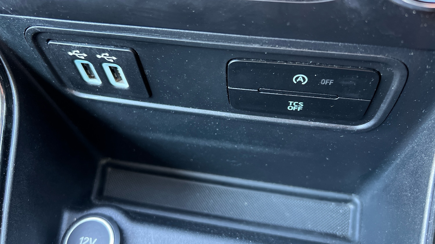 Used Ford Ecosport 2019 for sale - 78109107: Photo 28