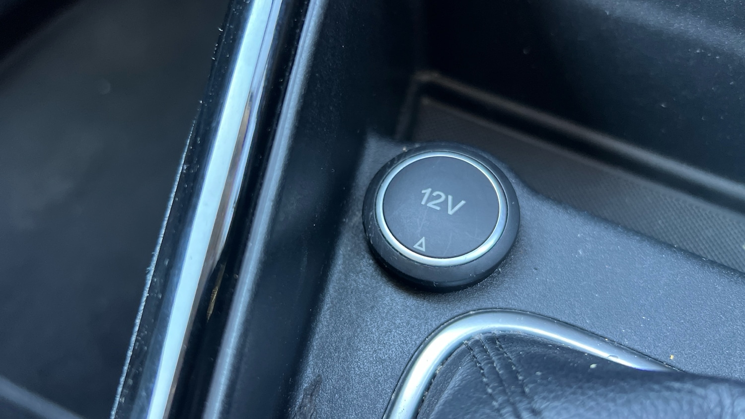 Used Ford Ecosport 2019 for sale - 78109107: Photo 29