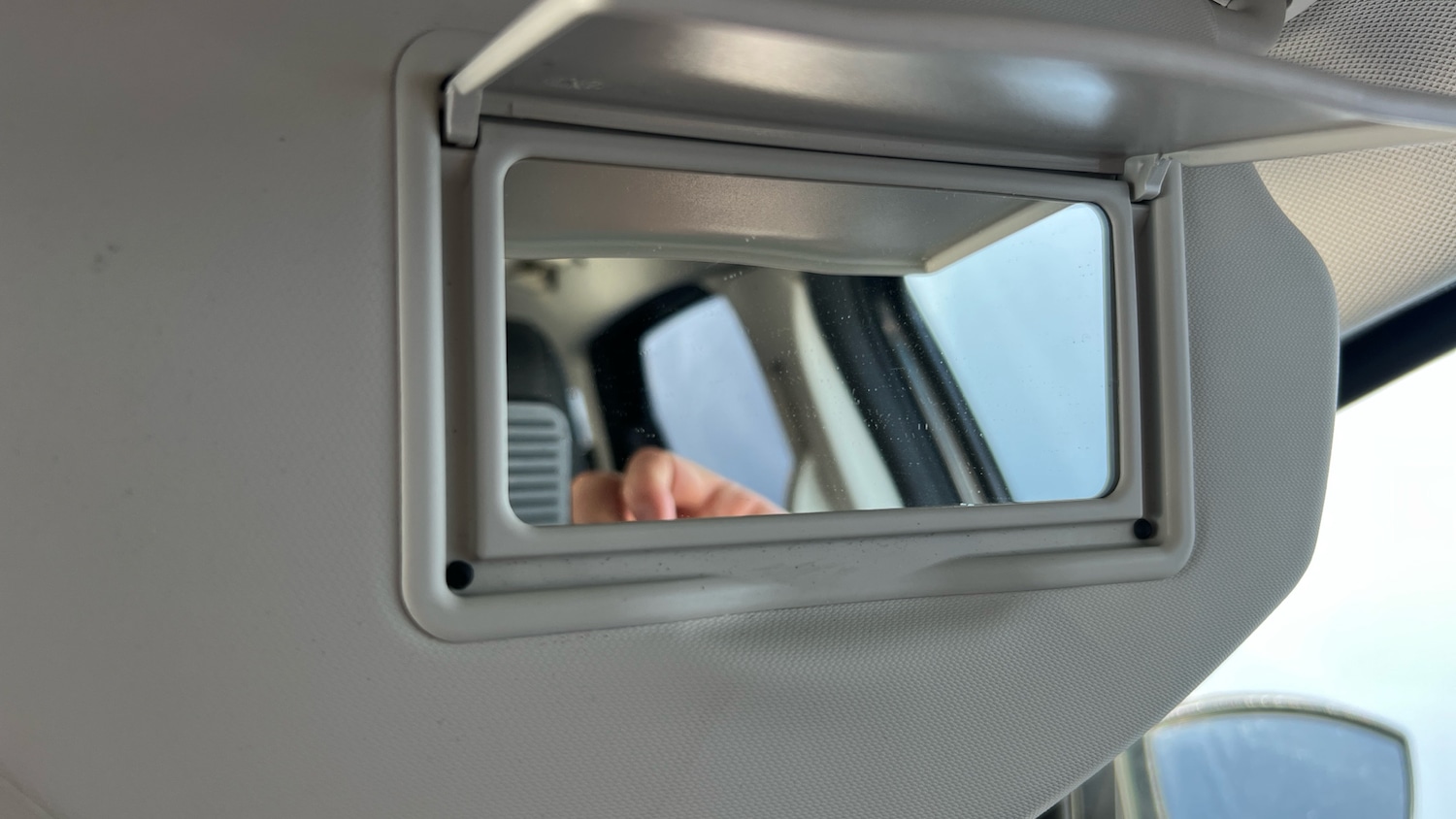 Used Ford Ecosport 2019 for sale - 78109107: Photo 30