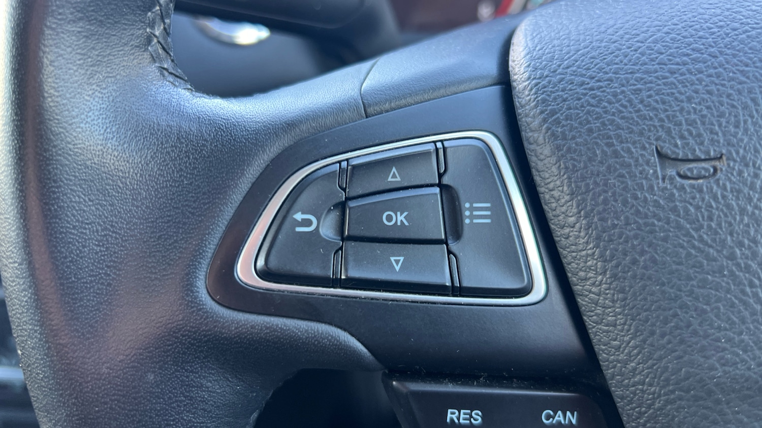 Used Ford Ecosport 2019 for sale - 78109107: Photo 31