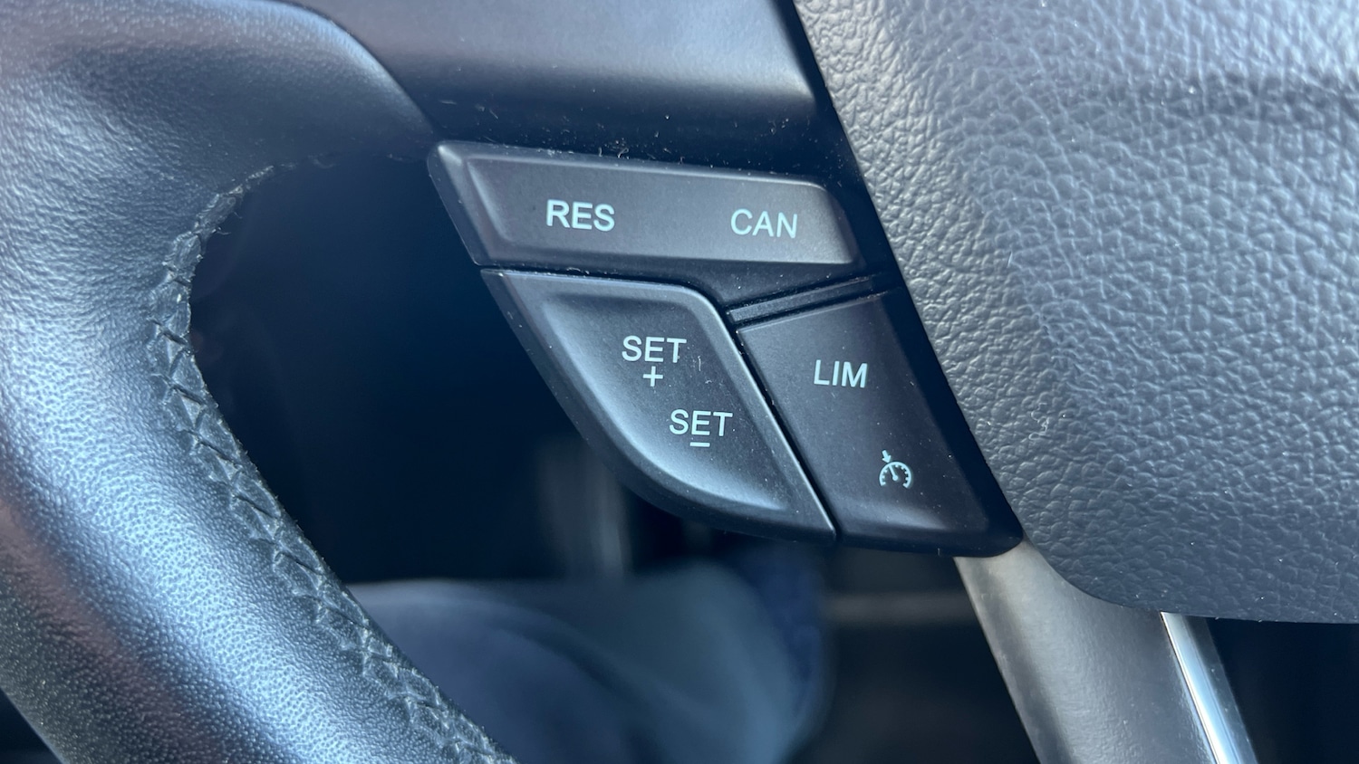 Used Ford Ecosport 2019 for sale - 78109107: Photo 32