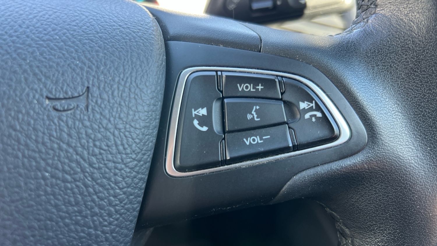 Used Ford Ecosport 2019 for sale - 78109107: Photo 33