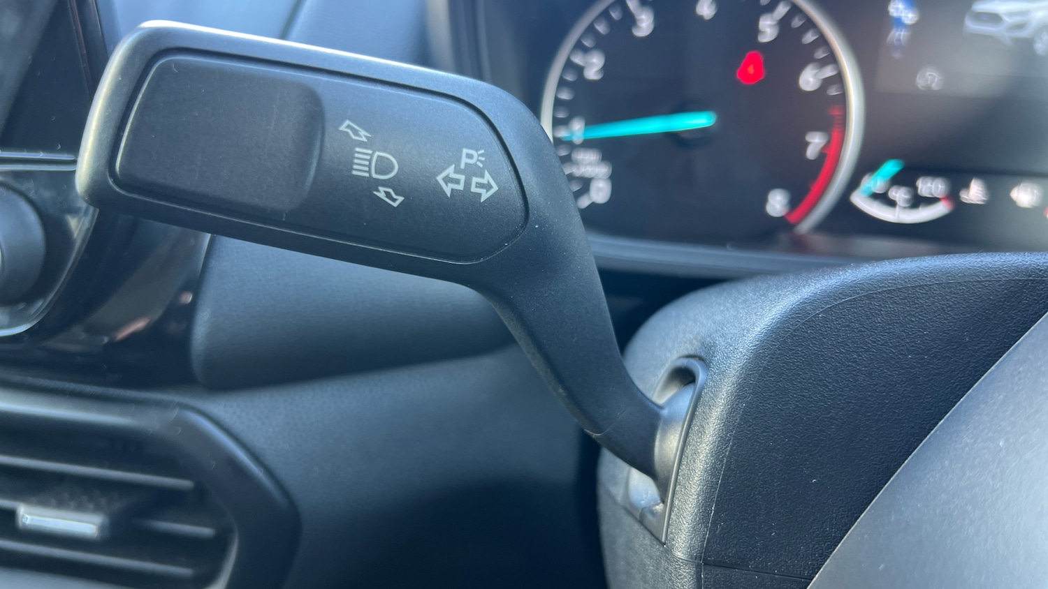 Used Ford Ecosport 2019 for sale - 78109107: Photo 34