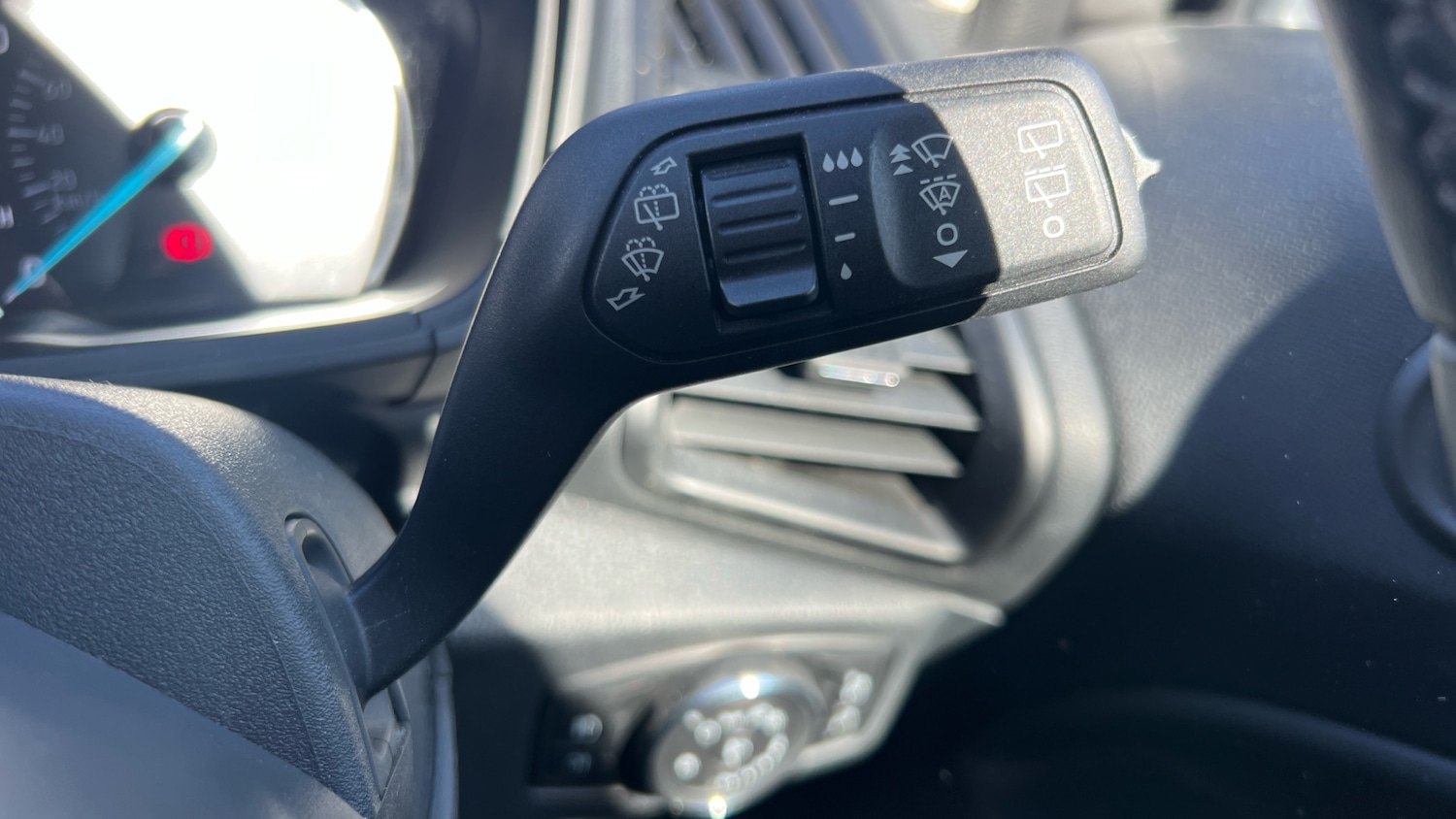 Used Ford Ecosport 2019 for sale - 78109107: Photo 35