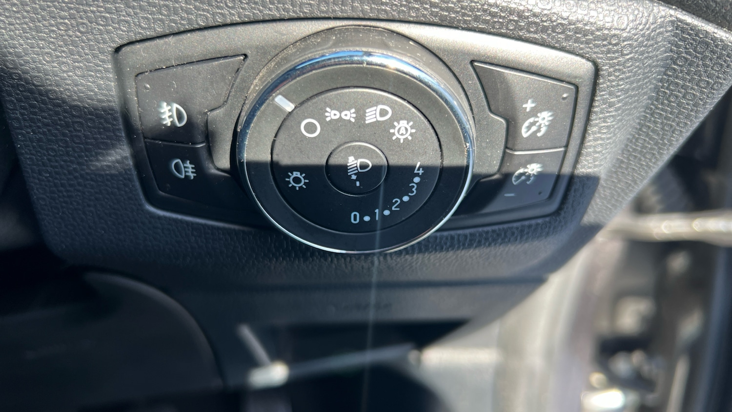 Used Ford Ecosport 2019 for sale - 78109107: Photo 36