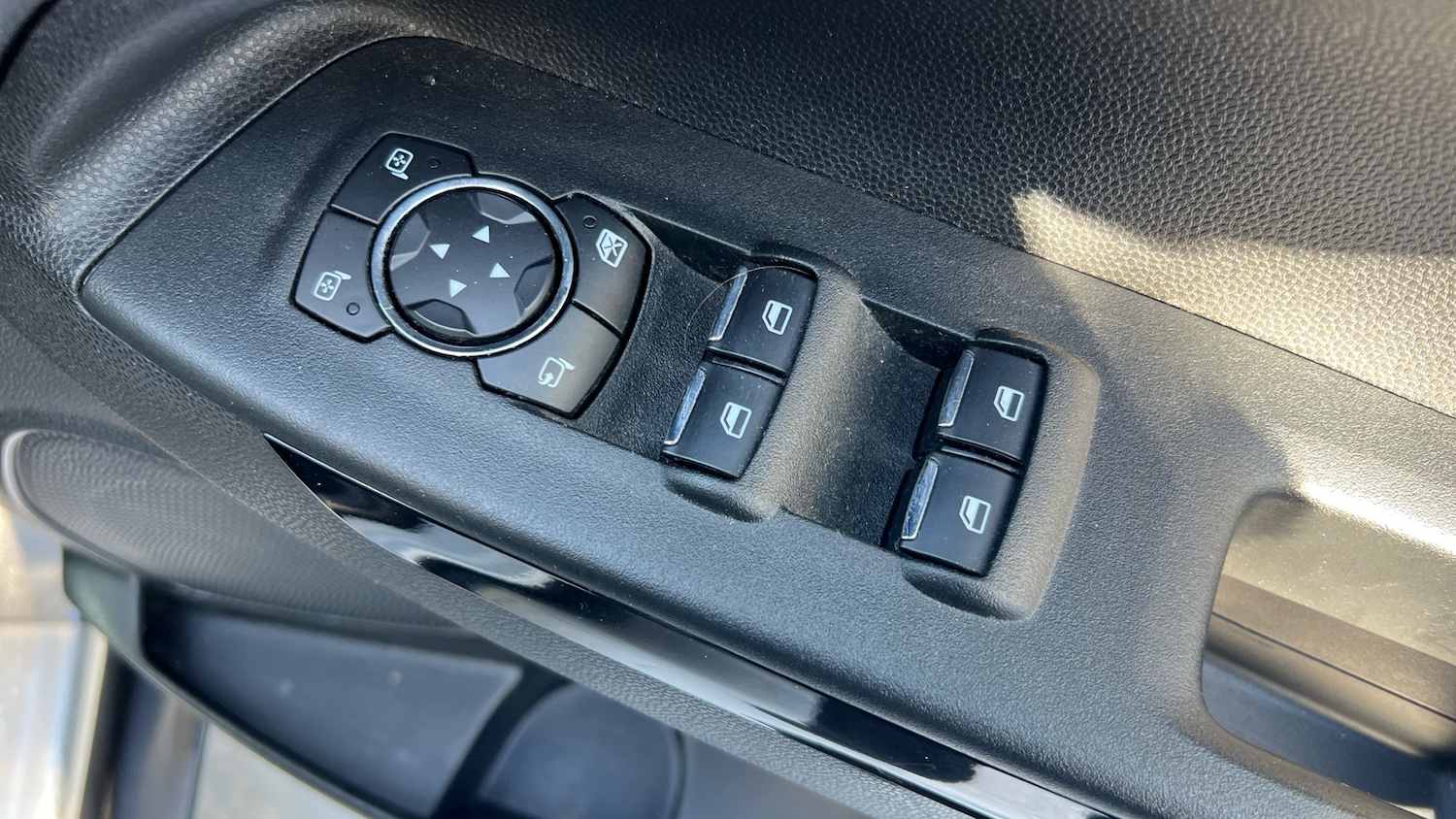 Used Ford Ecosport 2019 for sale - 78109107: Photo 38