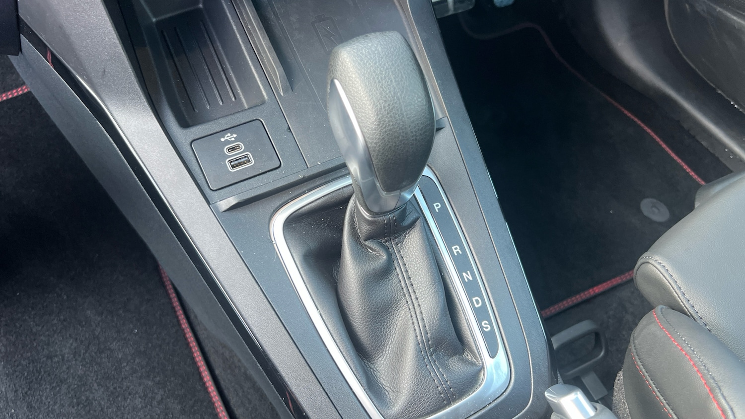 Used Ford Puma 2024 for sale - 76493798: Photo 13