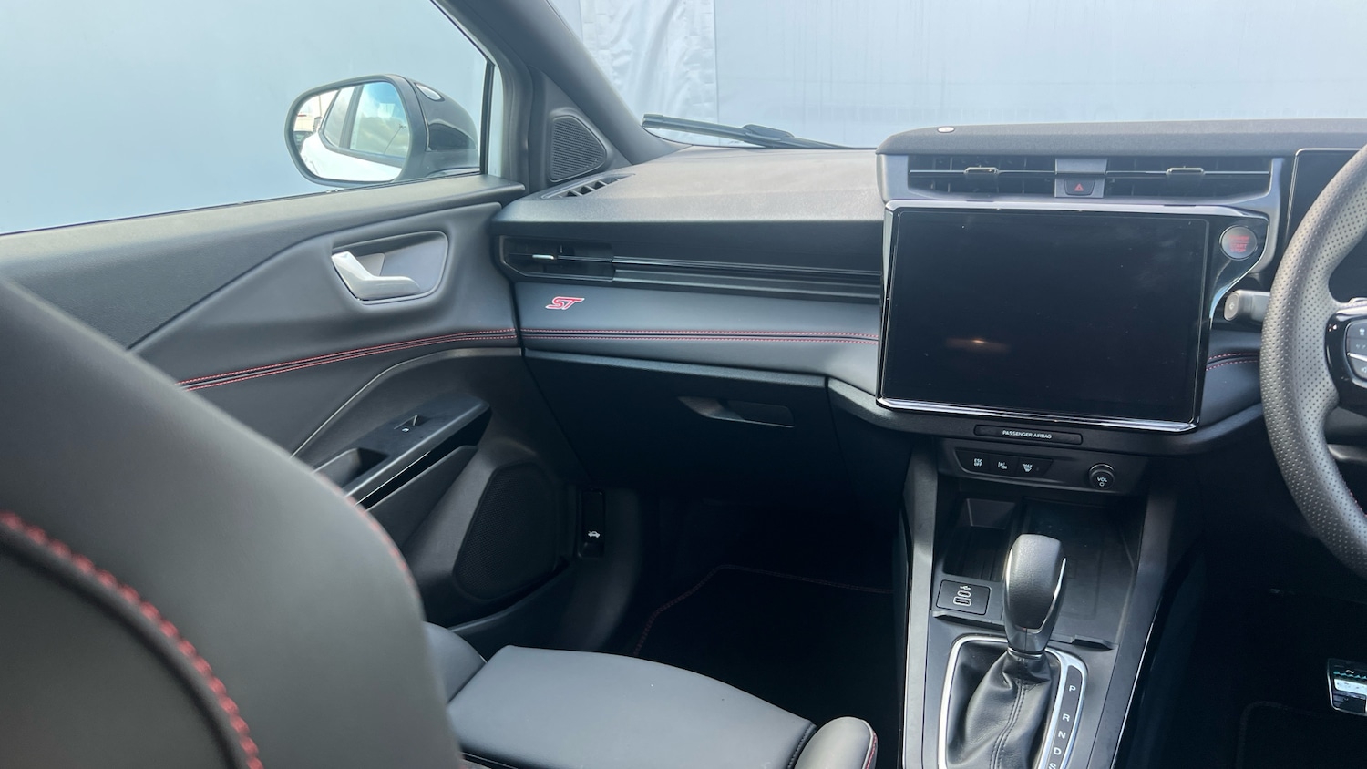 Used Ford Puma 2024 for sale - 76493798: Photo 14