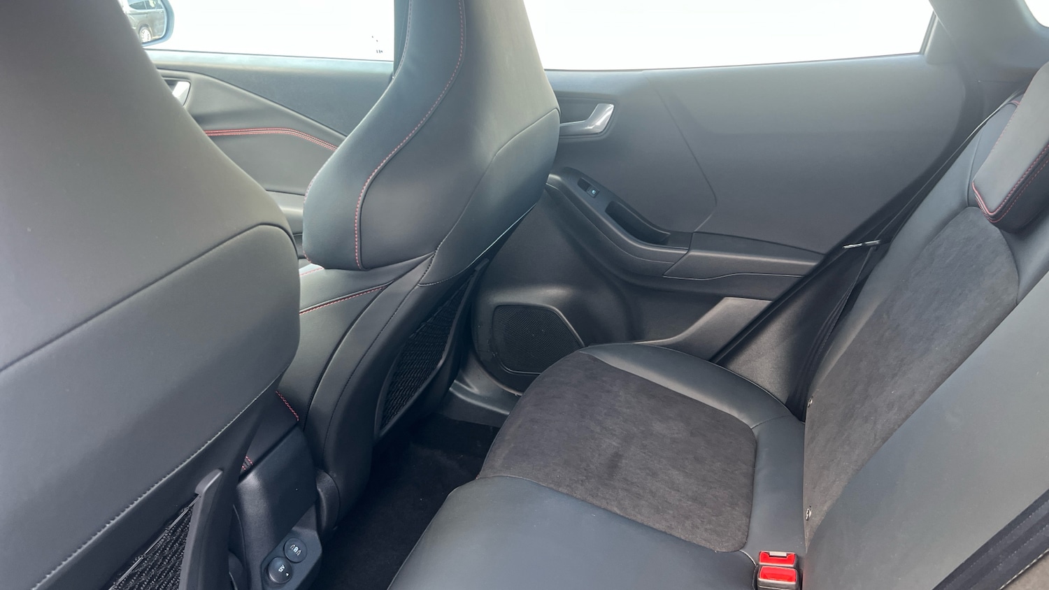 Used Ford Puma 2024 for sale - 76493798: Photo 16