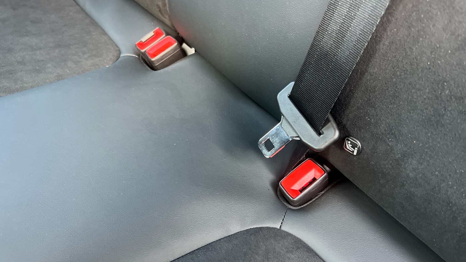 Used Ford Puma 2024 for sale - 76493798: Photo 17