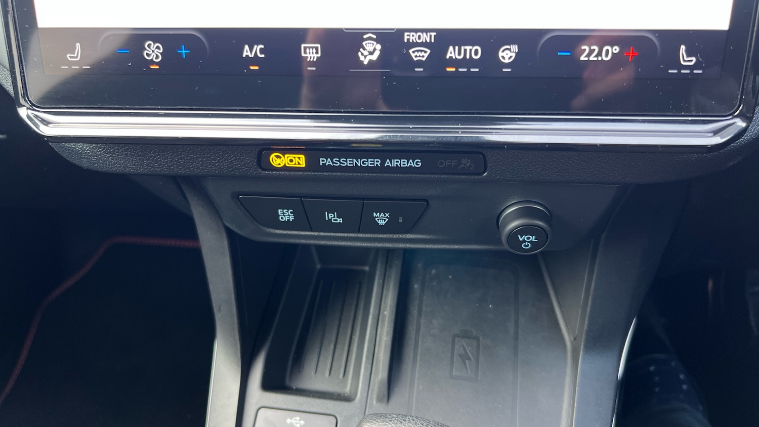 Used Ford Puma 2024 for sale - 76493798: Photo 29