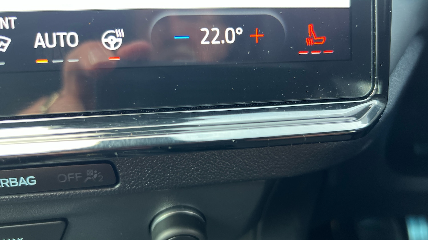 Used Ford Puma 2024 for sale - 76493798: Photo 30