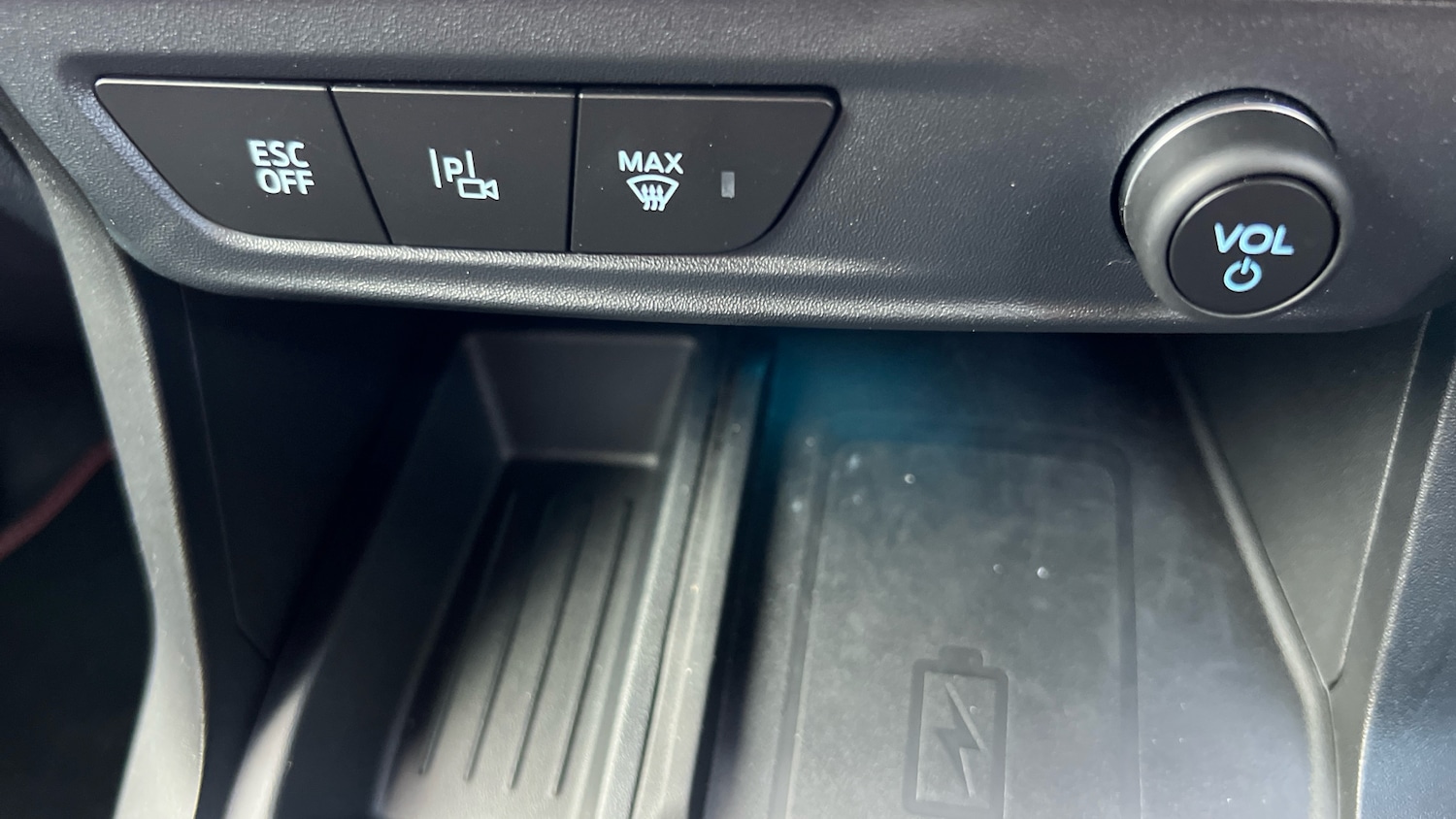 Used Ford Puma 2024 for sale - 76493798: Photo 31