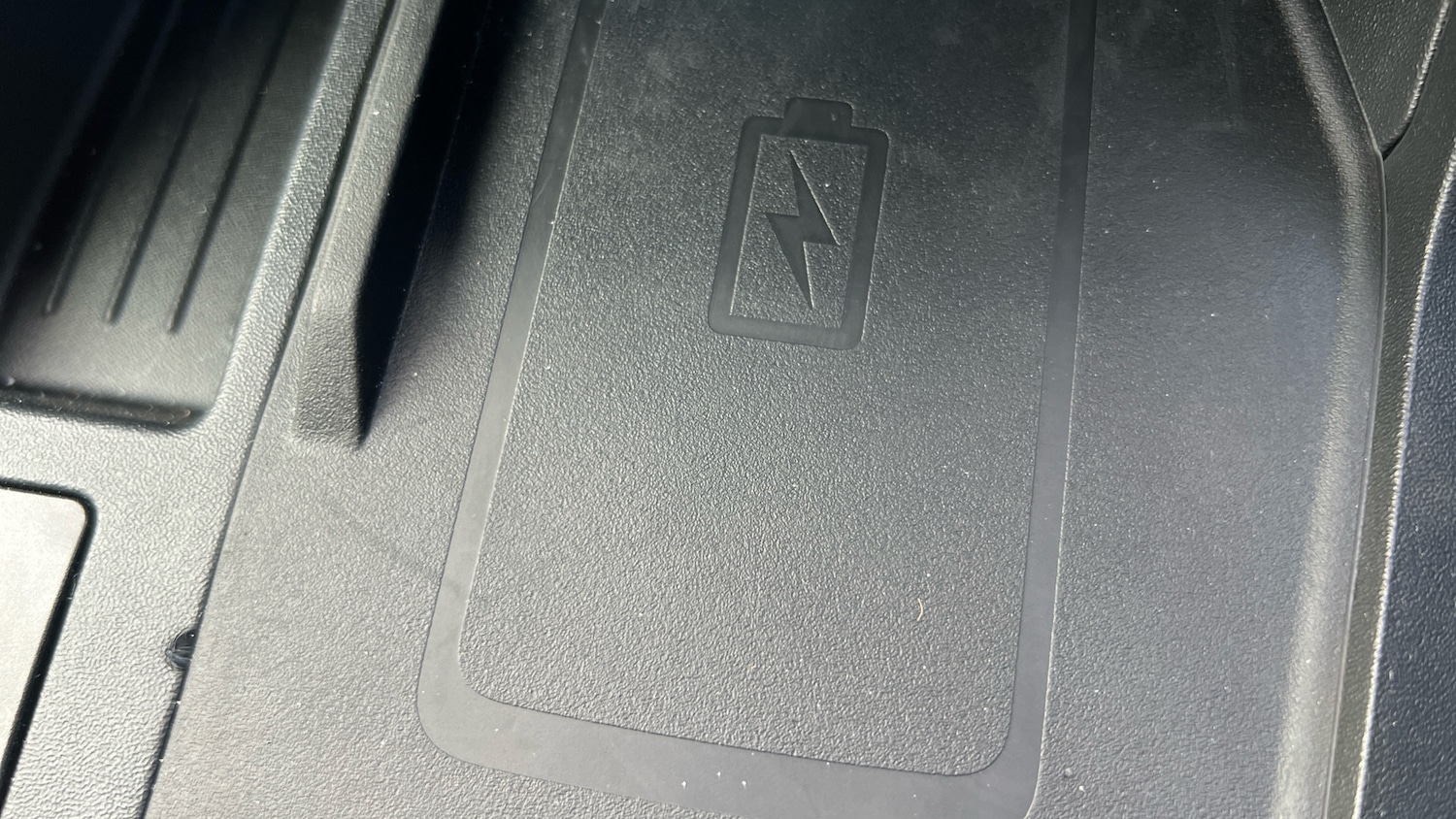 Used Ford Puma 2024 for sale - 76493798: Photo 32