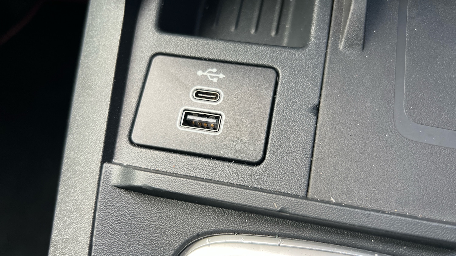 Used Ford Puma 2024 for sale - 76493798: Photo 33