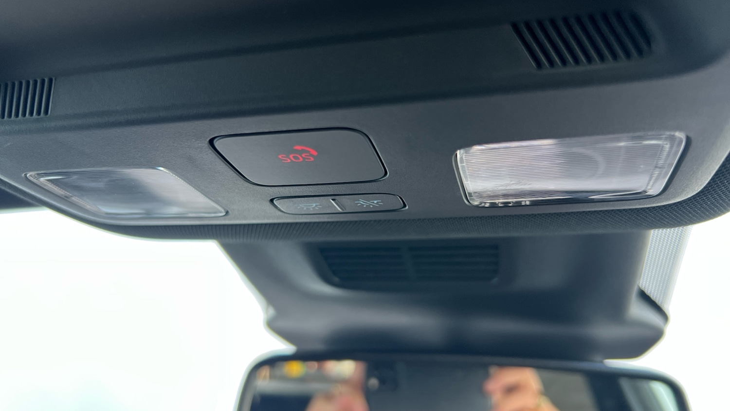 Used Ford Puma 2024 for sale - 76493798: Photo 34