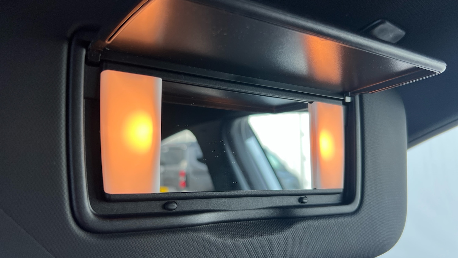 Used Ford Puma 2024 for sale - 76493798: Photo 35